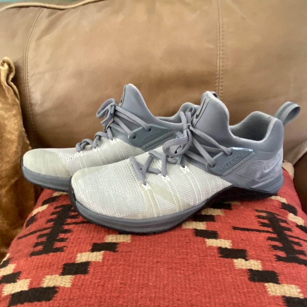Mens Nike Metcon Shoes